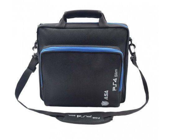 ASA - Protective Bag for PlayStation 4