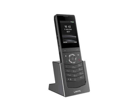 Fanvil - Portable IP Phone