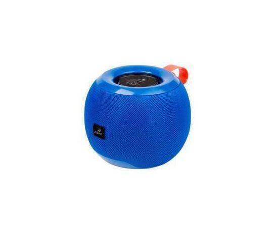 Kisonli - Mini Speaker Portable Bluetooth G5