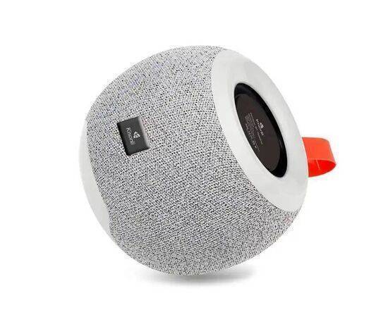 Kisonli - Mini Speaker Portable Bluetooth G4