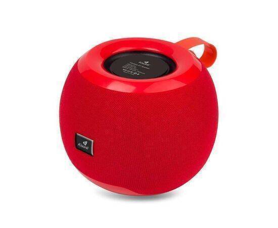 Kisonli - Mini Speaker Portable Bluetooth G5