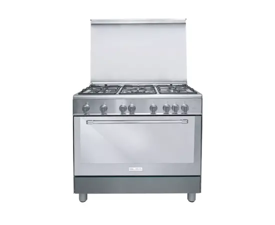 Elba - Gas Cooker 90 cm