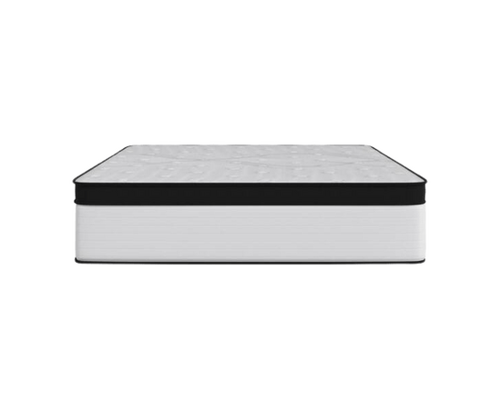 Rama Bedding - Mattress (Silk)