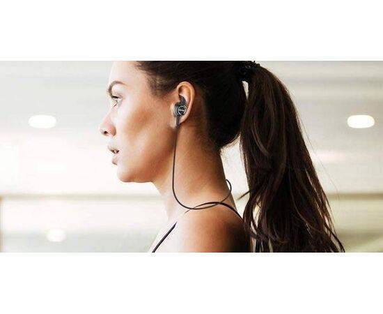 Mpow - Bluetooth Earphones