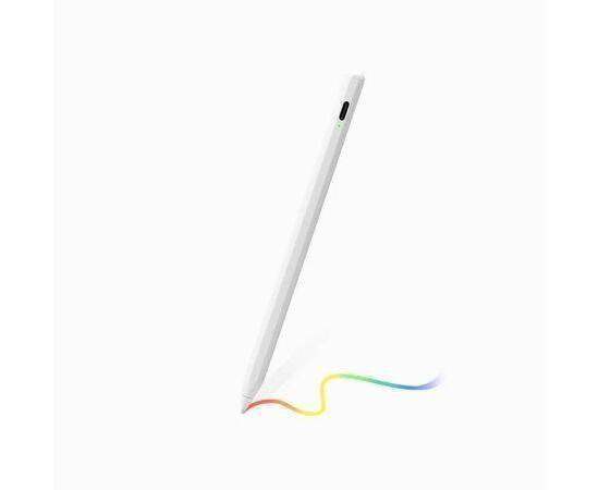 Joyroom - Universal Pencil Stylus Pen for iOS&Android Touch Screens Devices