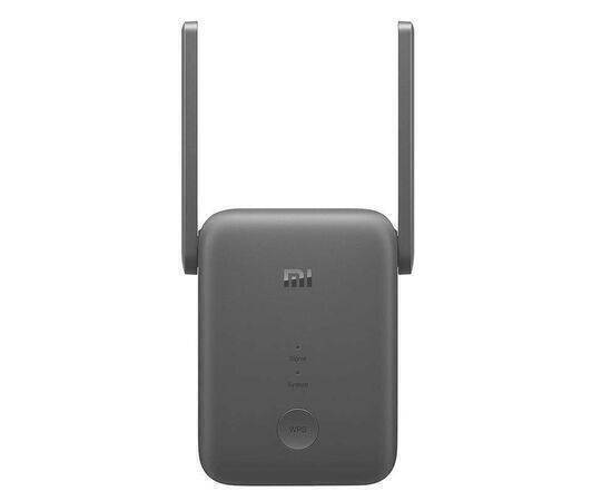 Xiaomi - Wifi Extender