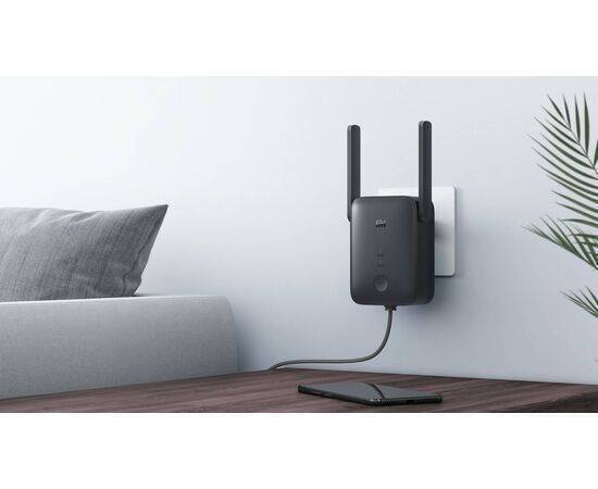 Xiaomi - Wifi Extender