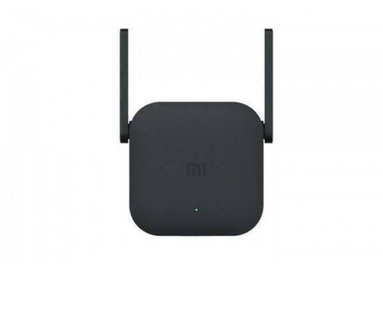 Xiaomi - Wi-Fi Extender Pro Repeater