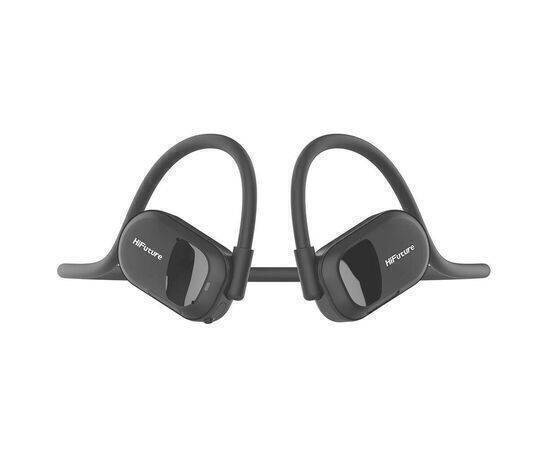 HiFuture - Headset FutureMate