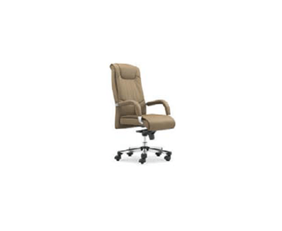 Qudsi Office Chair