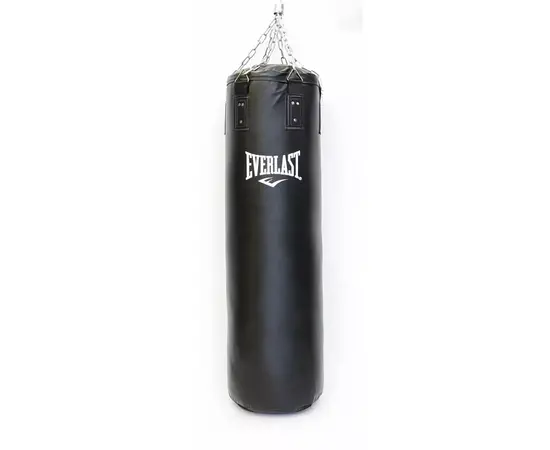 EVERLAST - Boxing Bag Hanging (120CM)