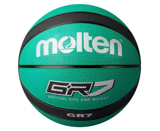 molten - Basketball Size 7