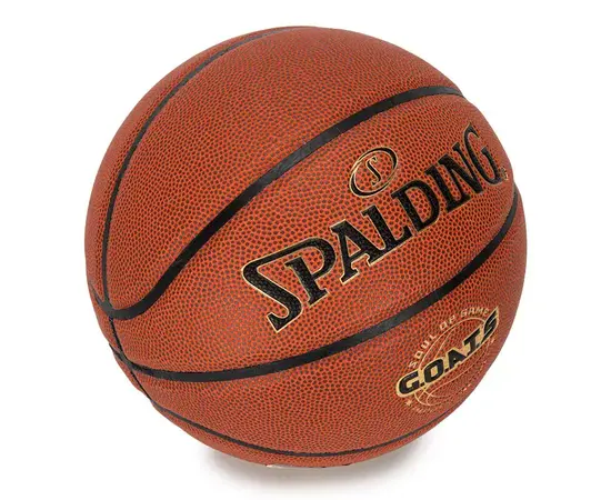 SPALDING - Basketball Size 7