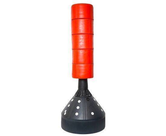 Boxing Stand Rubber (170CM)