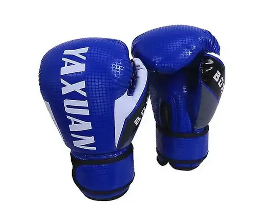 Boxing Gloves