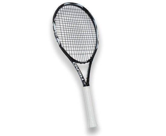 Tennis Racket