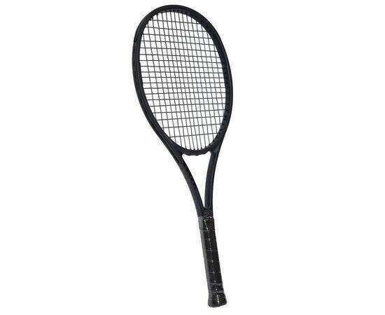 Wilson - Professional Tennis Rackets