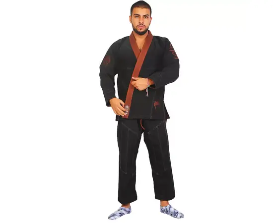 VENUM - Jiu Jitsu Uniform