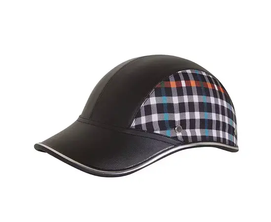 Unisex Helmet for Horse Riding