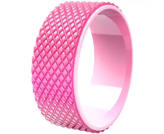 Yoga Sports Ring