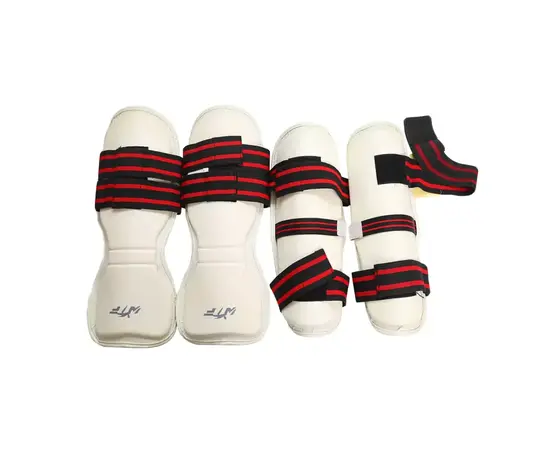 MOOTO - Taekwondo Pads