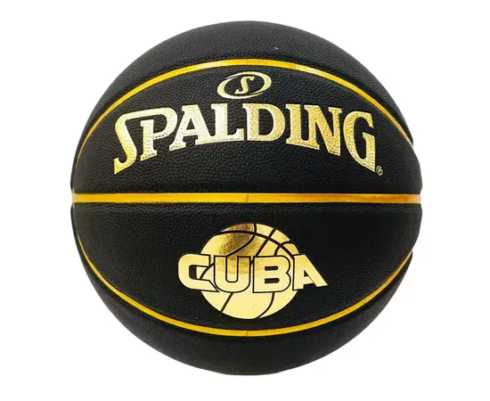 SPALDING - Basketball Size 7