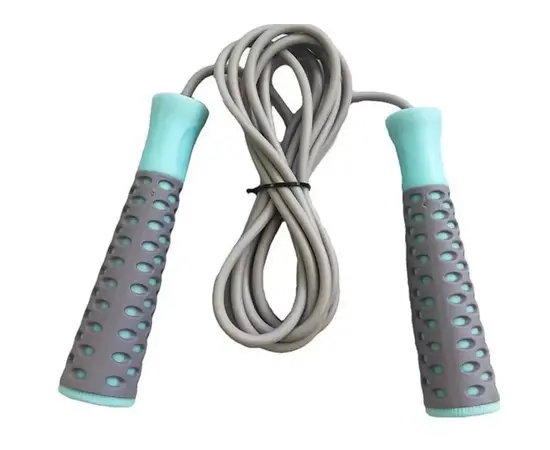 Liveup Jump Rope