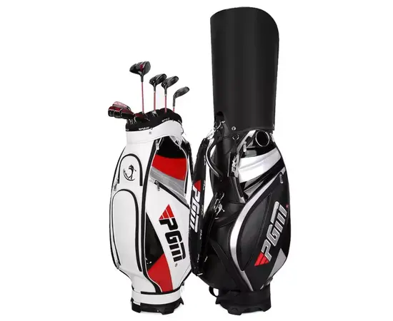 PGM - Golf Set