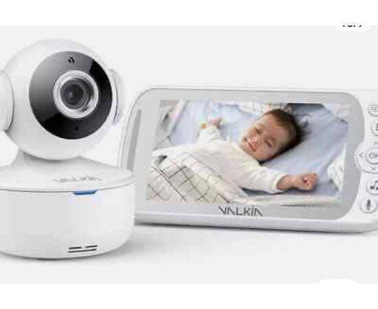 Baby Camera monitor