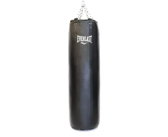 EVERLAST - Boxing Bag Hanging (150CM)