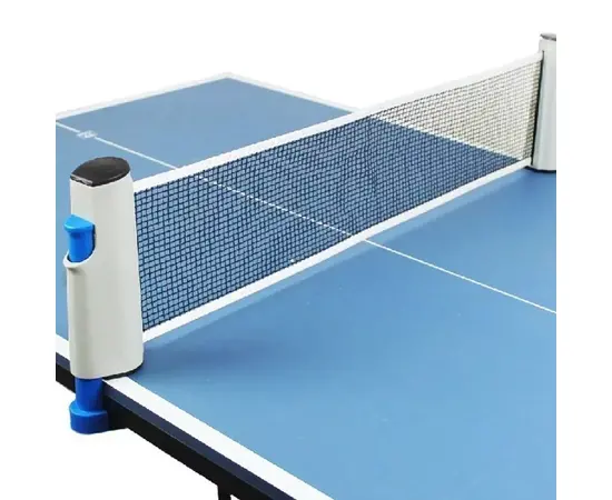 Net for Table Tennis