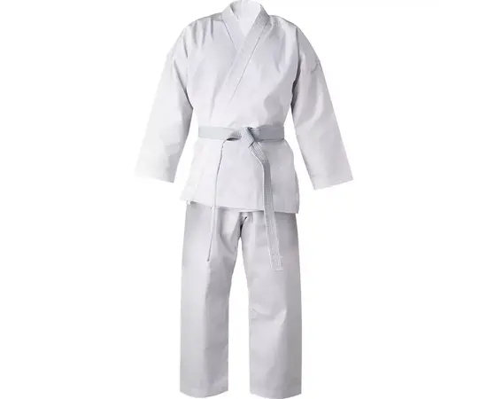 Karate Uniform