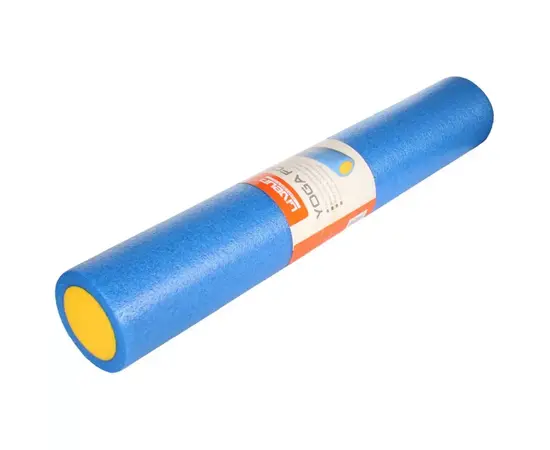 LiveUp - Yoga Foam Roller