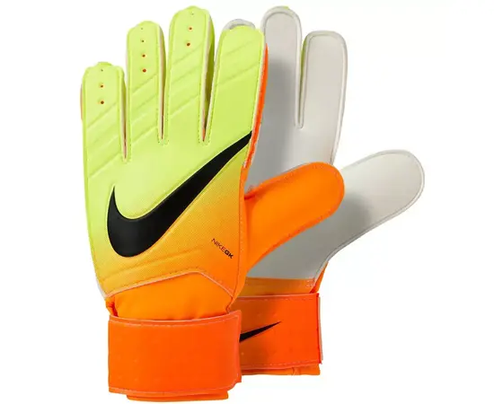 Goalkeeper Gloves for Football