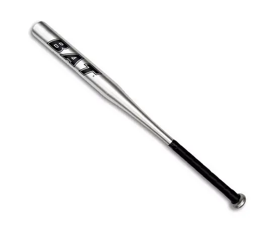 Aluminum Baseball Bat