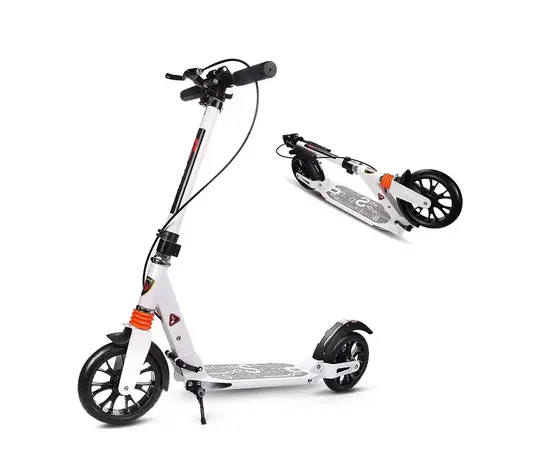 Scooter for Kids