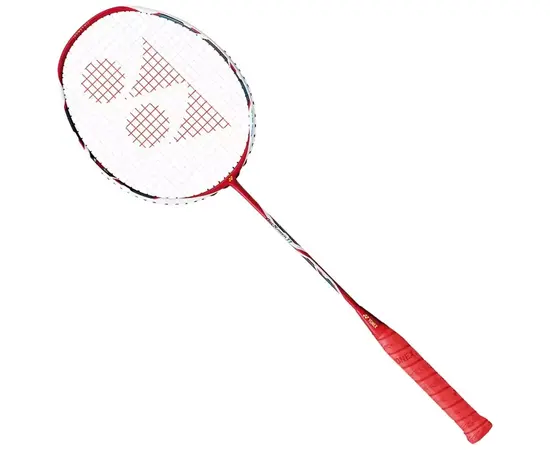 Yonex - Badminton Racket