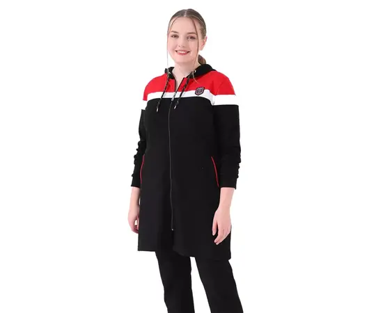 TOMMY LIFE - Sports Set for Women