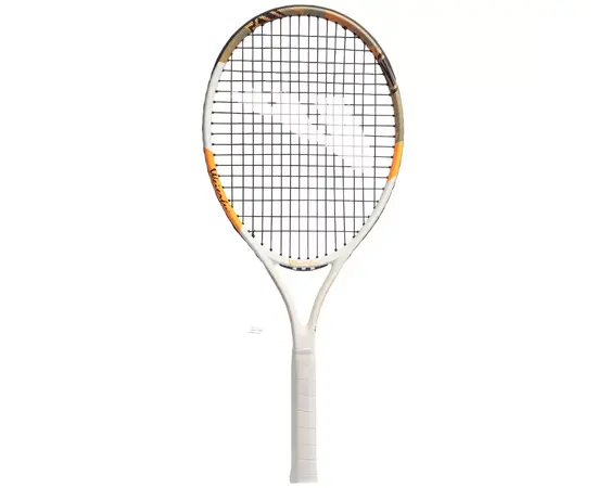 WEIERFU - Tennis Rackets