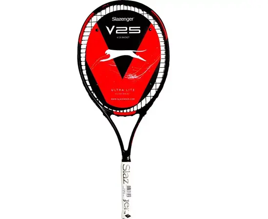 Slazenger - Tennis Racket for Kids