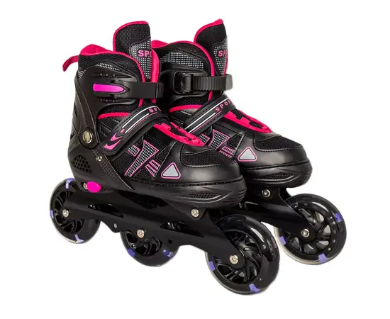 Aodixiong - Inline Skate Shoes