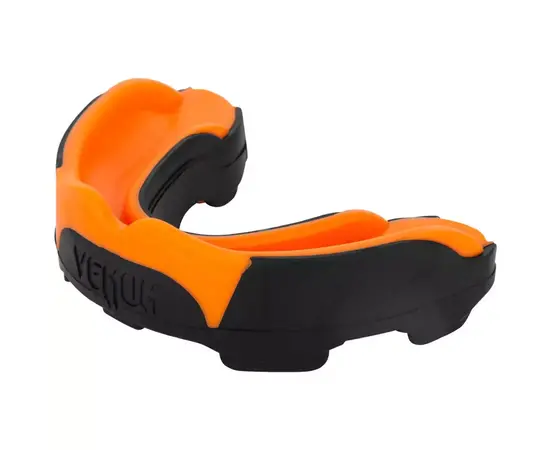 VENUM - Boxing Mouthguard