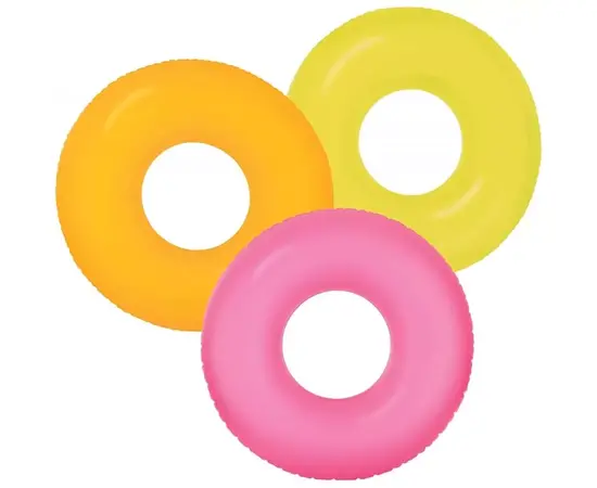 INTEX - Inflatable Ring