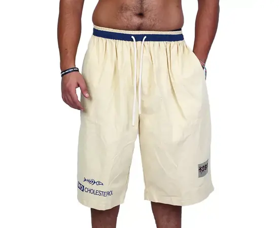 Sport Shorts Cotton for Men