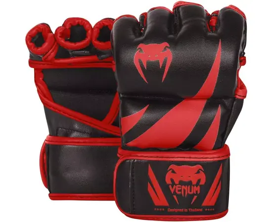 VENUM - MMA Gloves