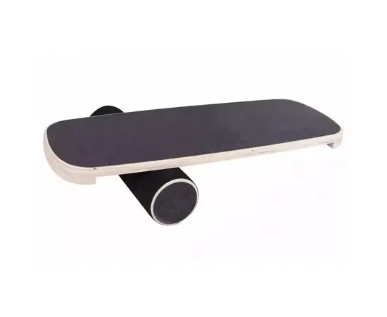 Core Master Wooden Balance Board