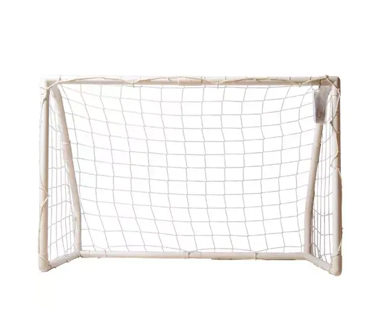 Football Goal for Kids (1.2*0.8M)