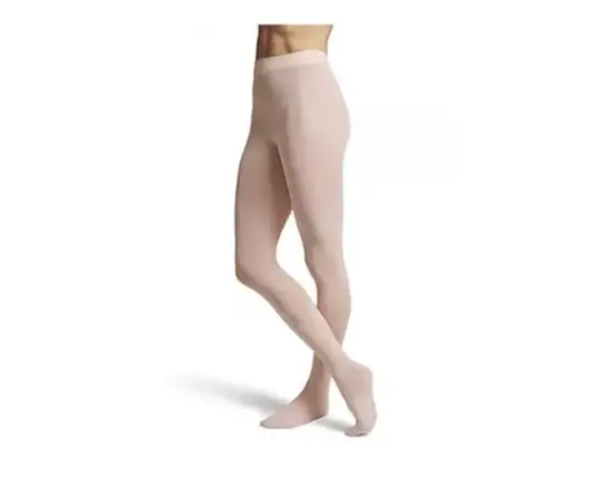 Ballet Tights for Girls