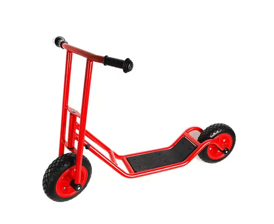 Scooter for Kids