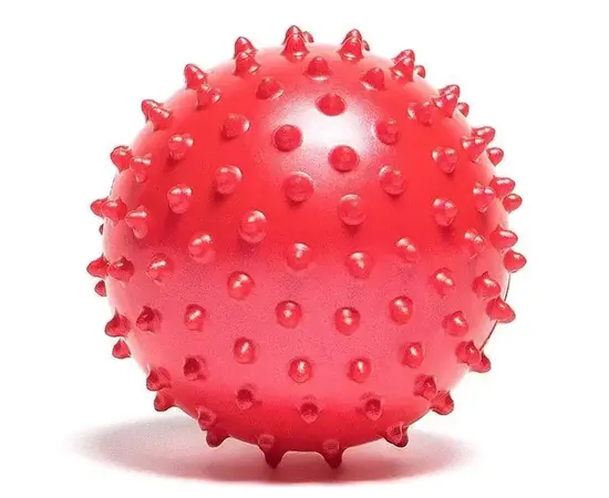 Massage Ball